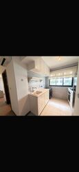 Blk 228B Garden Vale @ Tengah (Tengah), HDB 2 Rooms #578085011